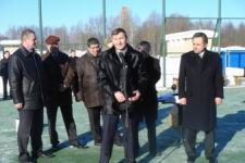 Resize of DSC07980.JPG